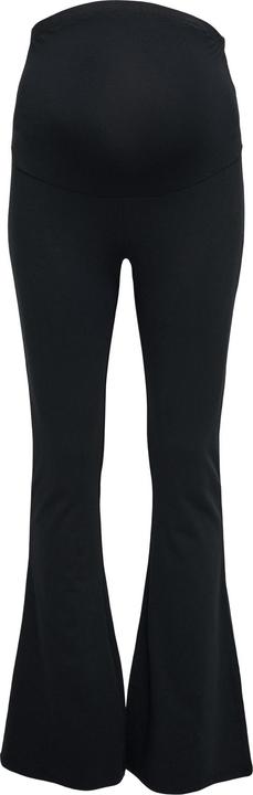 Actual product image Only Maternity OLMLOVELY Ausgestellt Hose Hose (XL)