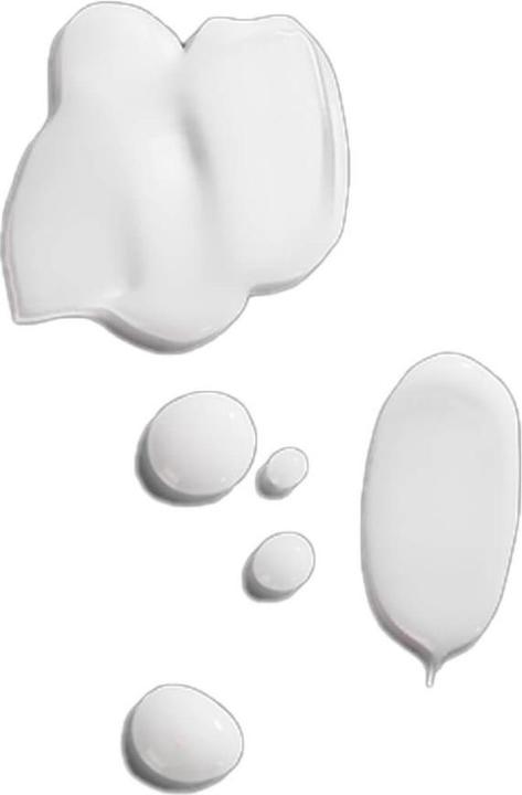 Actual product image Erborian Smoothing skin peeling (Skin Hero Peeling) 50 ml (Exfoliation, 50 ml)