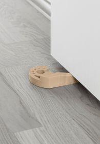 Produktbild Wenko Multi-Stop (1 Stück, 12 x 2.5 x 8 cm)
