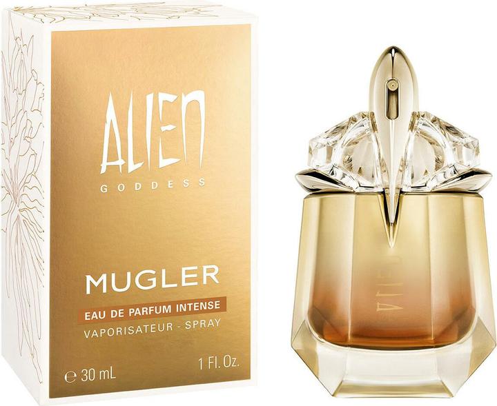 Immagine prodotto Thierry Mugler Alien Goddess