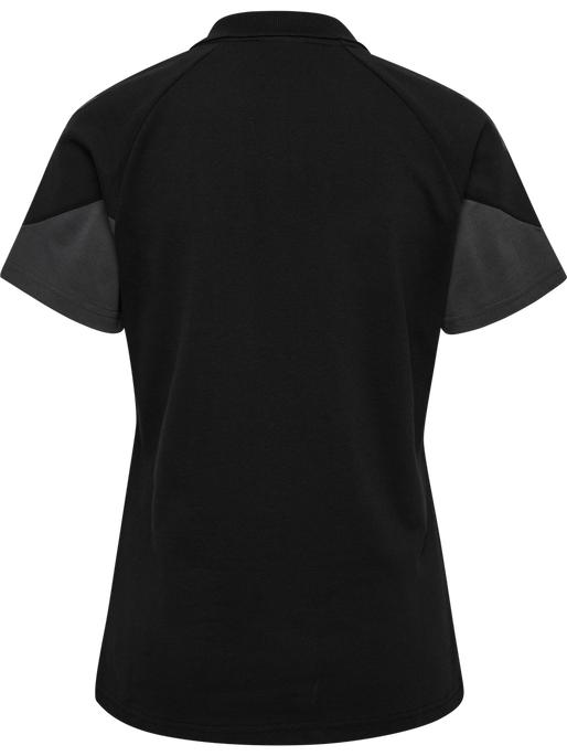 Immagine prodotto hummel Hmltravel Polo Donna (S)