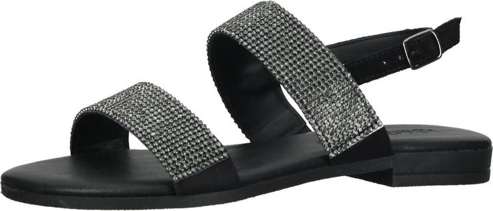Igi&co Sandalen (37)