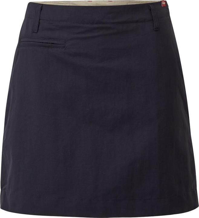 Actual product image UV Tech Skort (14)