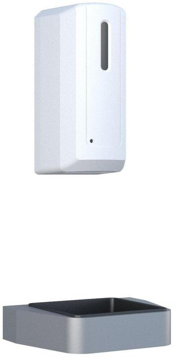 Hygienebox