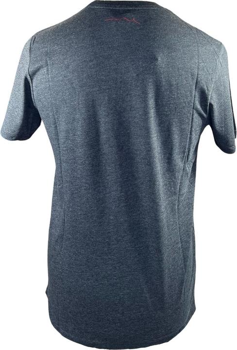 Actual product image Teddy Smith t-hirt teddy mith the-tee 1 (S)