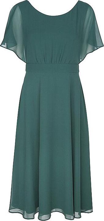 Actual product image Vera Mont Cocktailkleid (36)