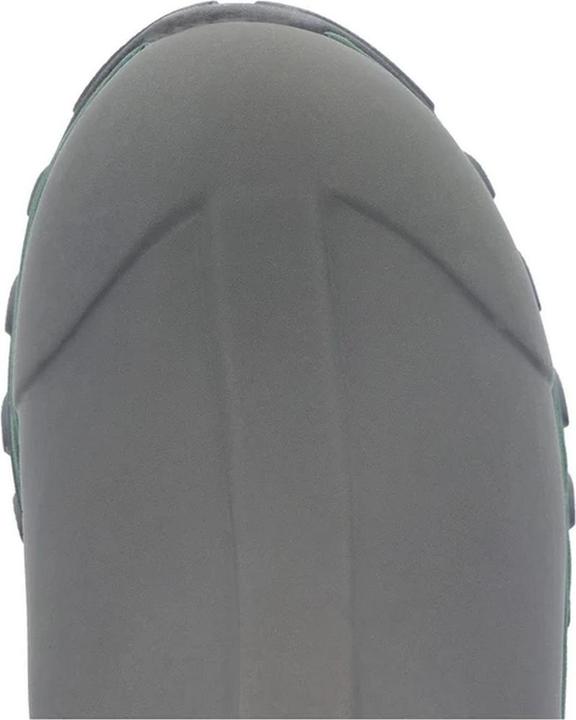 Produktbild Muck Boot Halbhohe Stiefel Arctic II Karo (43.5)