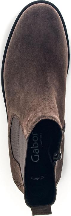 Produktbild Gabor Stiefelette (40)