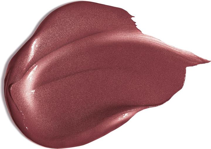Image du produit Clarins Joli Rouge Brillant (re) No 732S (732 - Grenadine)