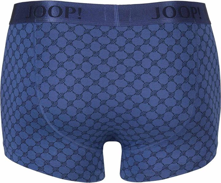 Immagine prodotto Joop! Everyday (L, confezione da 3)