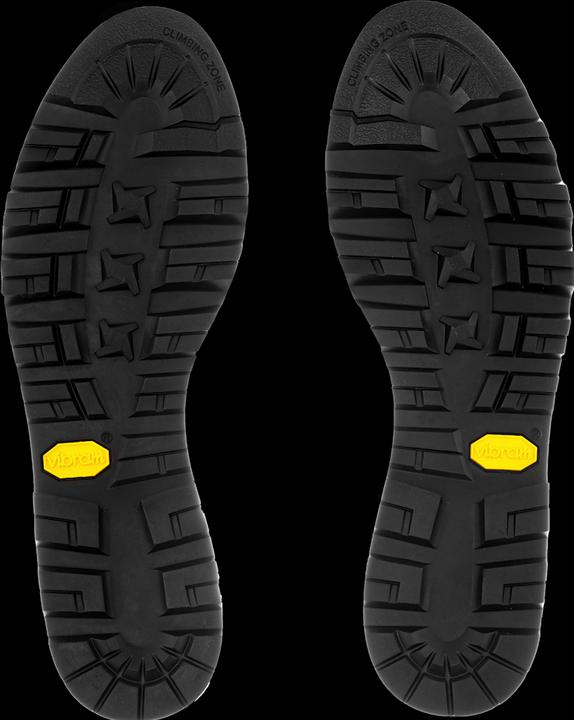 Image du produit Salewa Semelle Alpine Approach