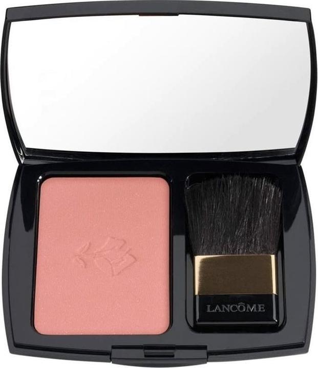 Image du produit Lancôme Cushion Blush Subtil (02 Sable à roses)