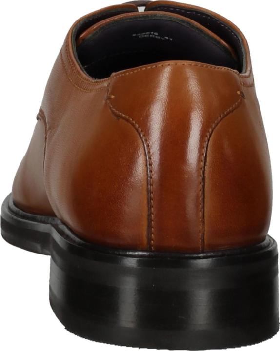 Produktbild Baldessarini Samuel Calf - 62595 (41)