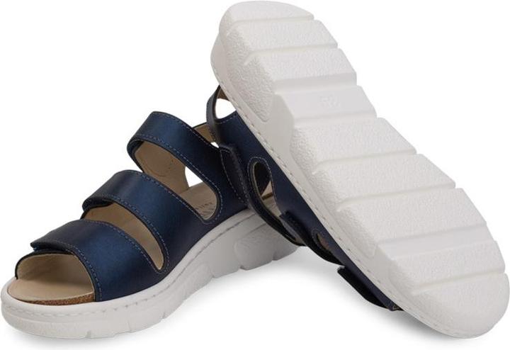 Actual product image Vitaform Sandal Soft (38)