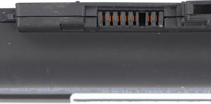 Produktbild Lenovo ThinkPad T60 series, Z60m (9 Zellen, 6600 mAh)