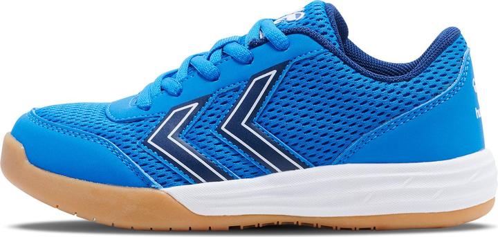Produktbild hummel Multiplay Flex Lc Jr (38)
