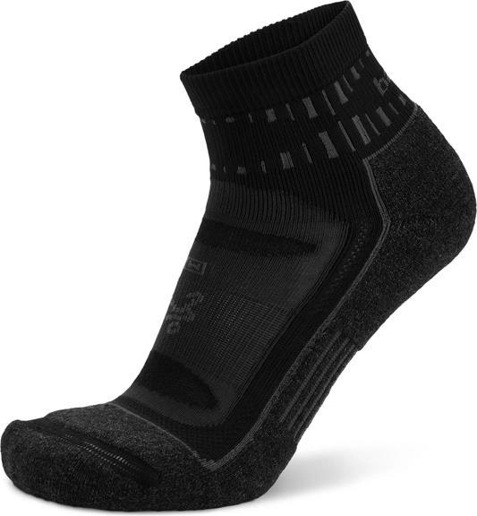 Balega Blister Resist Quarter (46 - 48)