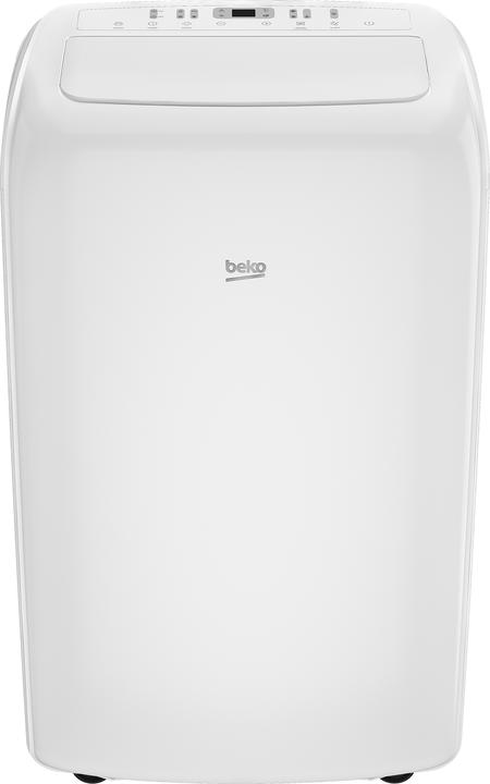Image du produit Beko BA312C (37 m², 11680 BTU/h)
