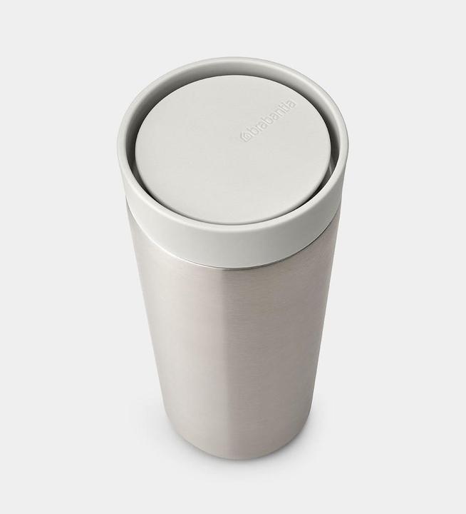 Produktbild Brabantia Make & Take (0.36 l)