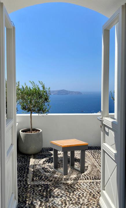 Image du produit Giardimo Loveseat