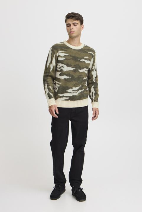 Produktbild Casual Friday Klaes (S)