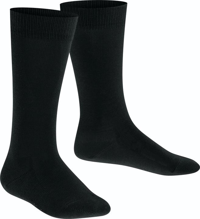 Immagine prodotto Falke Family KH (27 - 30)