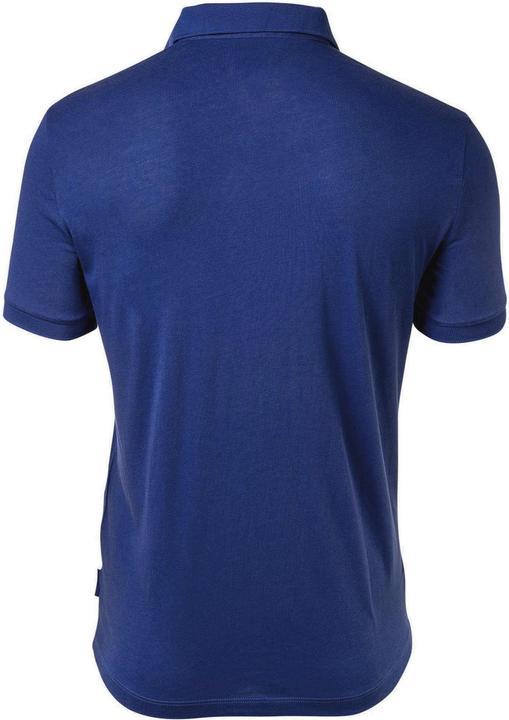Actual product image Armani Exchange Polo (XXL)