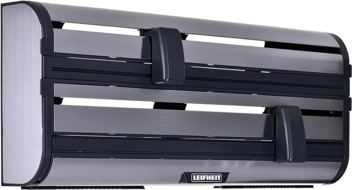 Actual product image Leifheit LEI roll holder Parat Royal