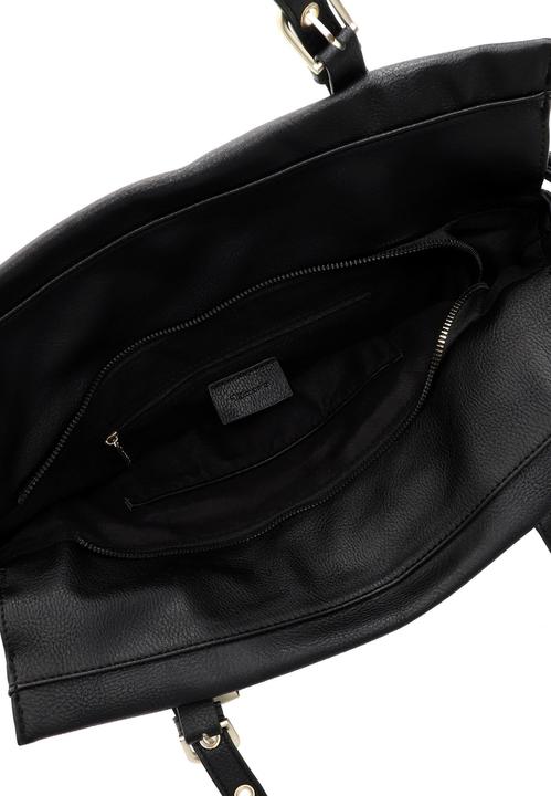 Immagine prodotto Tamaris Shopper TAS Franca (0.01 l)