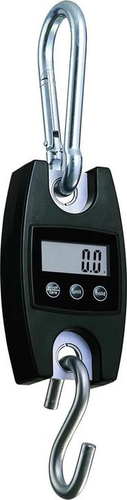 Immagine prodotto Pesola Bilancia digitale appesa 100 kg