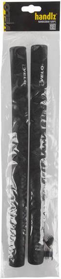 Actual product image Velo City multipositions