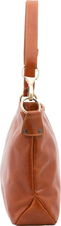Actual product image Fratelli 5540