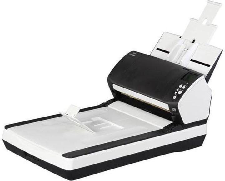 Image du produit Fujitsu fi-7280 (USB)
