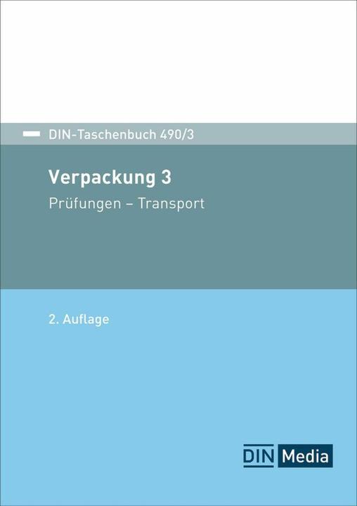 Produktbild Verpackung 3 (Deutsch, DIN e.V., 2024)