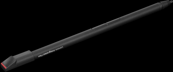 Immagine prodotto Lenovo ThinkPad Pen Pro-11 per X13 Yoga Gen 2