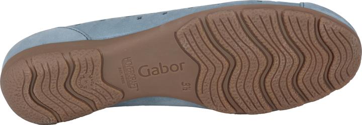Produktbild Gabor 64.169.10 (42)