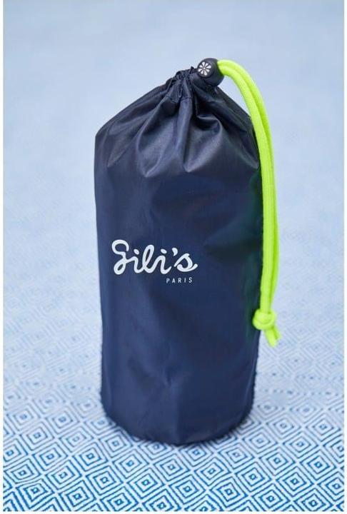 Produktbild Gili's M's SULAWESI (M)
