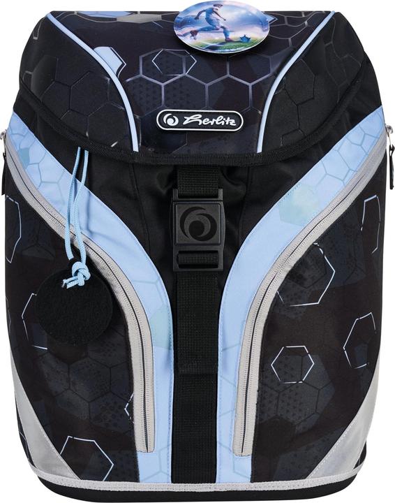 Produktbild Herlitz SoftLight (18 l)