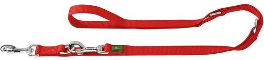 Produktbild Hunter Verstellbare Führleine Extra Long Nylon (Hund, Allgemein)