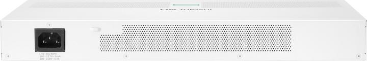 Immagine prodotto HPE Switch Aruba Instant On 1430 2SFP R8R50A (26 Porti)