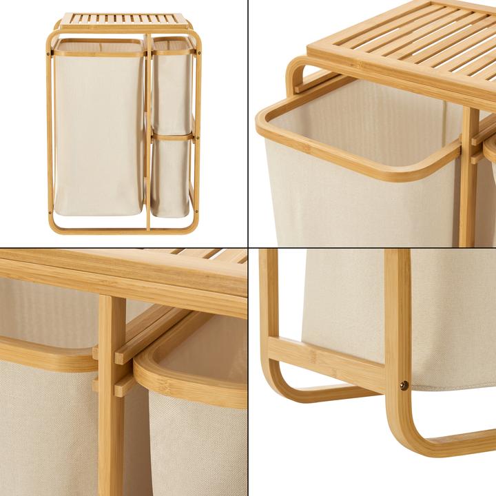 Produktbild En.Casa Evenes (38 l)