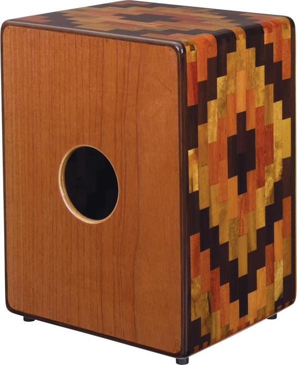 Image du produit Gon Bops Alex Acuna Cajon (Cajón)