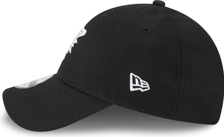 Immagine prodotto New Era Cappello Snapback Miami Dolphins CRUCIAL CATCH 9FORTY (Taglia unica)