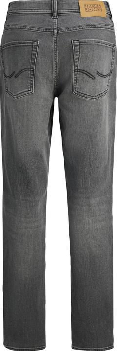 Actual product image Jack & Jones Boys Clark Stretch SQ 349 Regular fit jeans (146)