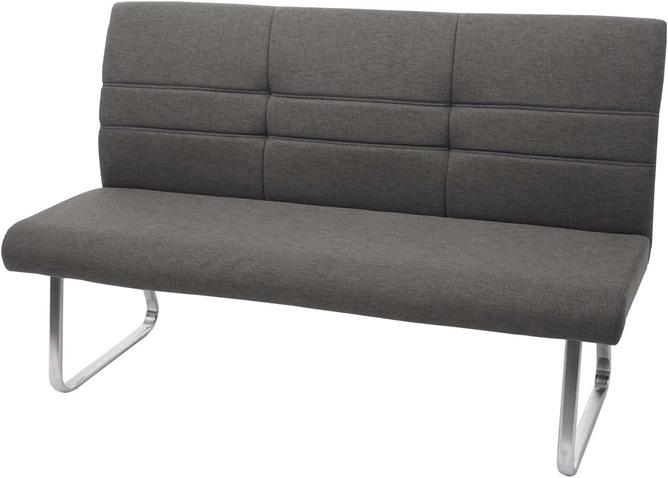 Image du produit Swisshandel24 Ensemble 2x+banc