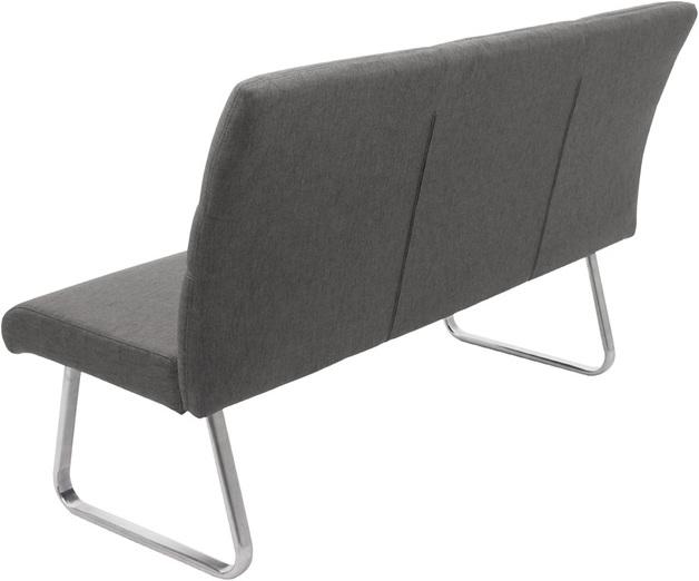 Image du produit Swisshandel24 Ensemble 2x+banc