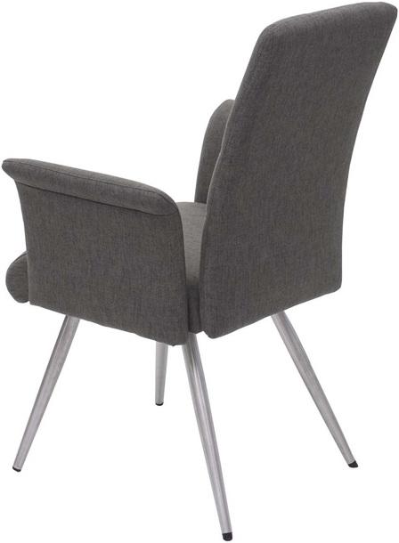 Image du produit Swisshandel24 Ensemble 2x+banc