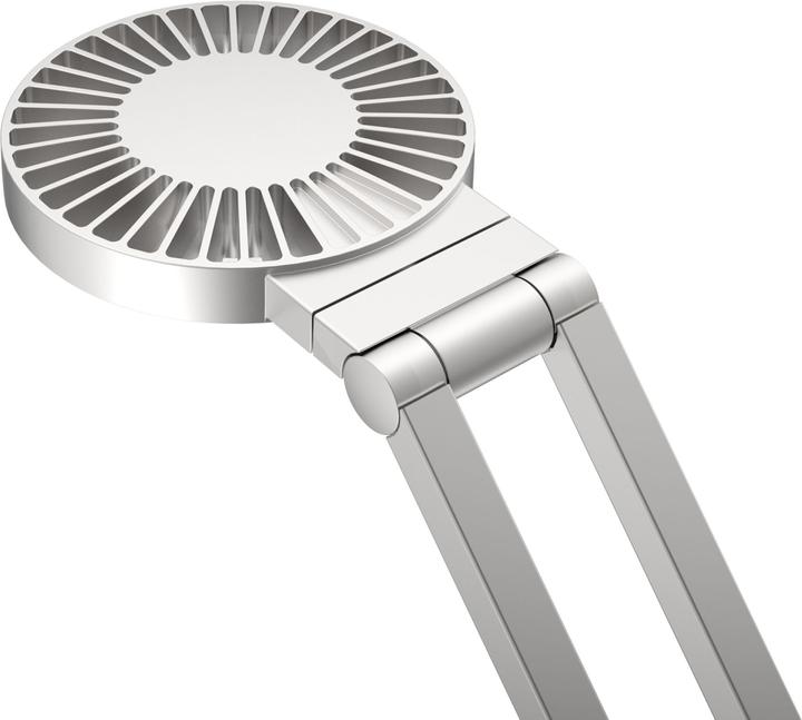 Image du produit Luctra Table Pro 2 Linear Base LED lampe de bureau, lumière biologiquement efficace, intensité variable (945 lm)