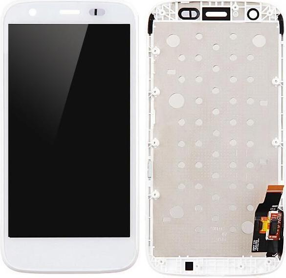 Immagine prodotto CoreParts Motorola Moto G (Moto G XT1032)