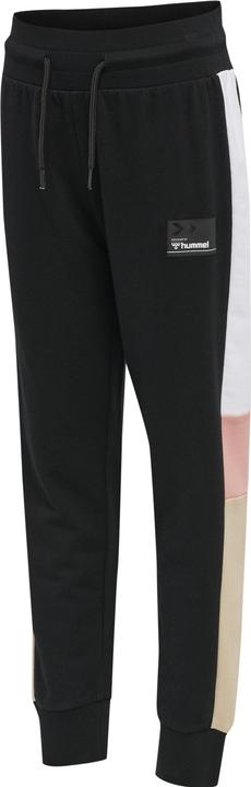 Actual product image hummel Mia Pants (140)